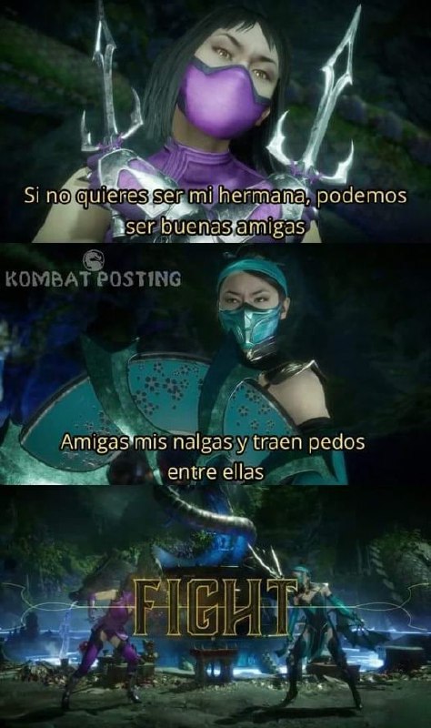 the legend of ze ze ze ze ze ze ze ze ze ze ze ze ze ze ze ze ze ze